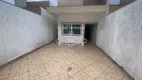 Foto 19 de Casa de Condomínio com 3 Quartos à venda, 115m² em PRAIA DE MARANDUBA, Ubatuba