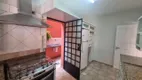 Foto 13 de Sobrado com 4 Quartos para venda ou aluguel, 480m² em Jardim Leonor, São Paulo