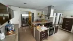 Foto 29 de Casa de Condomínio com 5 Quartos à venda, 670m² em Barra da Tijuca, Rio de Janeiro