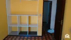 Foto 7 de Apartamento com 3 Quartos à venda, 90m² em Barro Vermelho, Natal