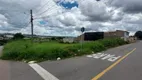 Foto 2 de Lote/Terreno à venda, 1127m² em Vila Maria, Aparecida de Goiânia