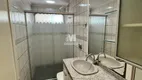 Foto 9 de Apartamento com 3 Quartos à venda, 188m² em Santa Rita, Brusque