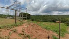 Foto 6 de Lote/Terreno à venda, 20000m² em Zona Rural, Jequitibá