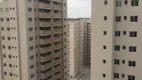 Foto 4 de Apartamento com 2 Quartos à venda, 44m² em JK, Contagem