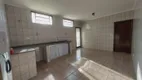 Foto 7 de Casa com 3 Quartos para alugar, 135m² em Centro, São Carlos