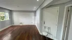 Foto 27 de Apartamento com 5 Quartos à venda, 169m² em Brooklin, São Paulo