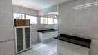 Foto 29 de Apartamento com 3 Quartos para alugar, 125m² em Itaim Bibi, São Paulo