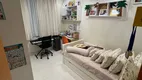 Foto 20 de Apartamento com 4 Quartos à venda, 114m² em Setor Bueno, Goiânia