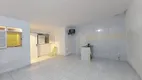 Foto 24 de Casa com 4 Quartos à venda, 27361m² em Neópolis, Natal