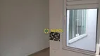 Foto 7 de Apartamento com 2 Quartos à venda, 46m² em Parque das Nações, Santo André