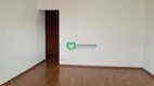 Foto 6 de Apartamento com 4 Quartos para alugar, 250m² em Pinheiros, São Paulo