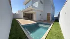 Foto 41 de Casa com 4 Quartos à venda, 280m² em Alphaville, Rio das Ostras