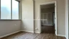 Foto 33 de Apartamento com 7 Quartos para venda ou aluguel, 600m² em Pitangueiras, Guarujá