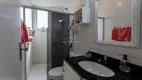 Foto 9 de Apartamento com 2 Quartos à venda, 55m² em Buritis, Belo Horizonte