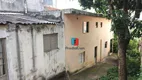 Foto 17 de Lote/Terreno à venda, 1m² em Limão, São Paulo