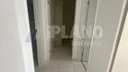 Foto 5 de Apartamento com 2 Quartos à venda, 53m² em Cidade Jardim, São Carlos