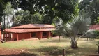 Foto 3 de Fazenda/Sítio com 3 Quartos à venda, 629m² em Parque das Andorinhas, Uberlândia