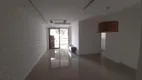 Foto 4 de Apartamento com 3 Quartos à venda, 109m² em Icaraí, Niterói