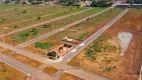 Foto 7 de Casa de Condomínio com 2 Quartos à venda, 300m² em Setor 16, Águas Lindas de Goiás