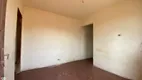 Foto 19 de Casa com 3 Quartos à venda, 157m² em Jaraguá, Piracicaba