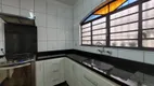 Foto 31 de Casa com 3 Quartos à venda, 201m² em Vila Proost de Souza, Campinas