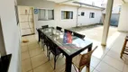 Foto 16 de Casa com 3 Quartos à venda, 175m² em Residencial Santa Luiza I, Nova Odessa