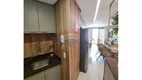 Foto 15 de Apartamento com 3 Quartos à venda, 73m² em Porto de Galinhas, Ipojuca