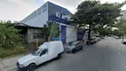Foto 2 de Lote/Terreno à venda, 440m² em Vila Guilherme, São Paulo