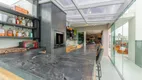 Foto 3 de Cobertura com 3 Quartos à venda, 173m² em Juvevê, Curitiba
