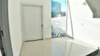 Foto 2 de Casa com 3 Quartos à venda, 201m² em Olarias, Ponta Grossa