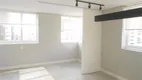 Foto 26 de Sala Comercial para alugar, 36m² em Brooklin, São Paulo