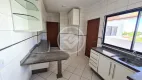 Foto 3 de Apartamento com 3 Quartos à venda, 161m² em Araés, Cuiabá