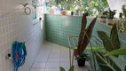 Foto 3 de Apartamento com 3 Quartos à venda, 114m² em Jardim Guanabara, Rio de Janeiro