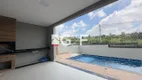 Foto 8 de Casa de Condomínio com 3 Quartos à venda, 230m² em Roncáglia, Valinhos