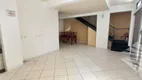 Foto 3 de Ponto Comercial para alugar, 130m² em Centro, Taubaté