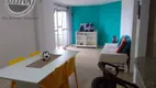 Foto 21 de Apartamento com 1 Quarto à venda, 72m² em Balneário Florida, Matinhos