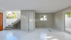 Foto 6 de Casa com 3 Quartos à venda, 91m² em Oeste, Sapiranga