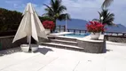 Foto 2 de Casa com 7 Quartos à venda, 435m² em Condomínio Porto Real Resort, Mangaratiba