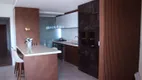 Foto 19 de Apartamento com 3 Quartos à venda, 123m² em Marechal Rondon, Canoas