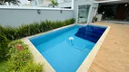 Foto 3 de Casa com 4 Quartos à venda, 421m² em Barra da Tijuca, Rio de Janeiro
