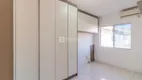 Foto 16 de Apartamento com 2 Quartos à venda, 57m² em Forquilhas, São José