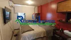 Foto 12 de Apartamento com 3 Quartos à venda, 110m² em Recreio Dos Bandeirantes, Rio de Janeiro