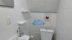 Foto 13 de Casa de Condomínio com 3 Quartos à venda, 149m² em Vila Nova, Barueri