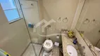 Foto 17 de Apartamento com 1 Quarto à venda, 40m² em Ipanema, Rio de Janeiro