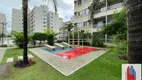 Foto 53 de Apartamento com 3 Quartos à venda, 60m² em Piedade, Jaboatão dos Guararapes