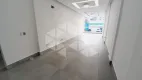 Foto 2 de Sala Comercial para alugar, 100m² em Campinas, São José