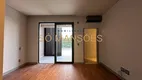 Foto 33 de Casa de Condomínio com 5 Quartos à venda, 780m² em Vale dos Cristais, Nova Lima
