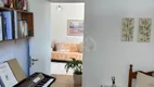 Foto 6 de Apartamento com 2 Quartos à venda, 62m² em Regiao Central, Caieiras