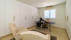 Foto 83 de Casa de Condomínio com 5 Quartos para venda ou aluguel, 611m² em Condomínio Terras de São José, Itu