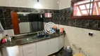 Foto 34 de Sobrado com 5 Quartos à venda, 598m² em Jardim Chapadão, Campinas